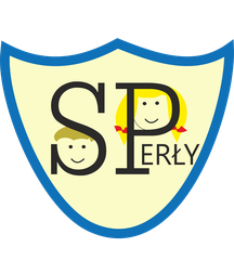 STOWARZYSZENIE "PERŁA - PROMOCJA - EDUKACJA - ROZWÓJ"
