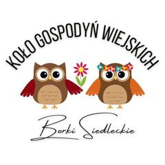 Koło Gospodyń Wiejskich Borki Siedleckie