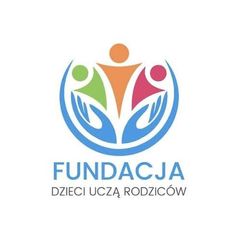 FUNDACJA DZIECI UCZĄ RODZICÓW