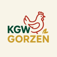 KGW Gorzeń