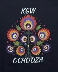 Koło Gospodyń Wiejskich Ochodza