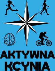 Stowarzyszenie Aktywna Kcynia