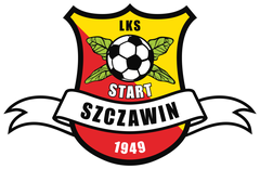 Start Szczawin 28445