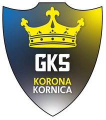 Gminny Klub Sportowy Korona Kornica