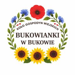 Koło Gospodyń Wiejskich Bukowianki w Bukowie