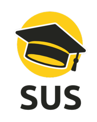 Stowarzyszenie Umarłych Statutów