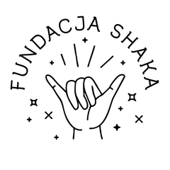 FUNDACJA SHAKA