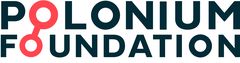 FUNDACJA POLONIUM