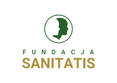 FUNDACJA SANITATIS