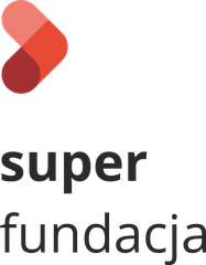 Superfundacja