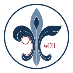 Warszawska Dziewiątka