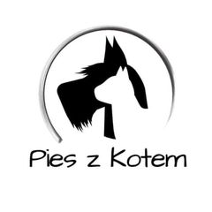 Stowarzyszenie Pies z Kotem