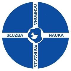 FUNDACJA MATERCARE POLAND