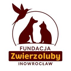 FUNDACJA ZWIERZOLUBY INOWROCŁAW