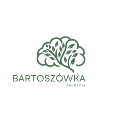 FUNDACJA BARTOSZÓWKA