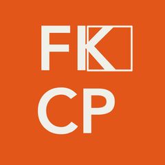 FUNDACJA KRAJOWE CENTRUM PRZEDSIĘBIORCZOŚCI