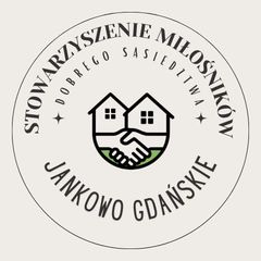 KGW Stowarzyszenie Miłośników Dobrego Sąsiedztwa w Jankowie Gdańskim