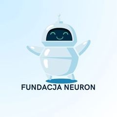 FUNDACJA NEURON