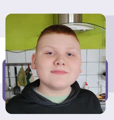 MIKOŁAJ Kruszelnicki