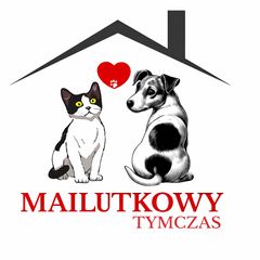 Stowarzyszenie Mailutkowy Tymczas