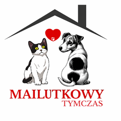 Stowarzyszenie Mailutkowy Tymczas