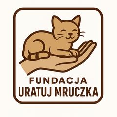 FUNDACJA "URATUJ MRUCZKA"
