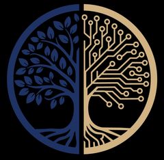 FUNDACJA SYGNATURA CYFROWE ARCHIWUM POKOLEŃ