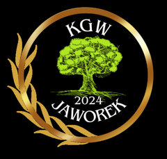 Koło Gospodyń Wiejskich JAWOREK w Jaworku
