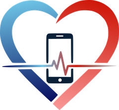 „PULS ŻYCIA CENTRUM”