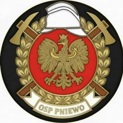 Ochotnicza Straż Pożarna w Pniewie