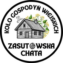 Koło Gospodyń Wiejskich Zasutowska Chata