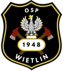 OSP Wietlin
