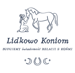 FUNDACJA LIDKOWO KONIOM
