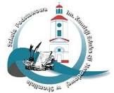 Rada Rodziców Szkoły Podstawowej w Skomlinie