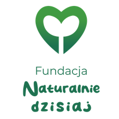 FUNDACJA NATURALNIE DZISIAJ