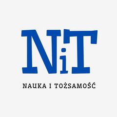 STOWARZYSZENIE EDUKACYJNO-KULTURALNE "NAUKA I TOŻSAMOŚĆ"