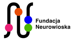 Fundacja Neurowioska