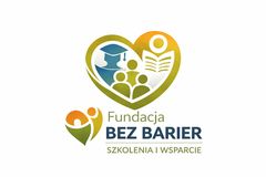 FUNDACJA BEZ BARIER – SZKOLENIA I WSPARCIE