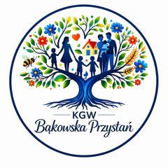 Koło Gospodyń Wiejskich Bąkowska Przystań