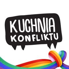 FUNDACJA "KUCHNIA KONFLIKTU"