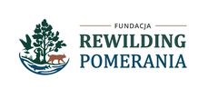 Fundacja Rewilding Pomerania