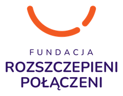 FUNDACJA ROZSZCZEPIENI POŁĄCZENI