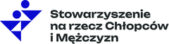 Stowarzyszenie na rzecz Chłopców i Mężczyzn