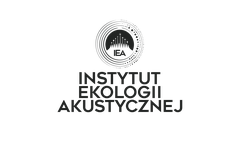 Instytut Ekologii Akustycznej
