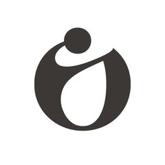 Stowarzyszenie Oarte