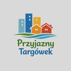 Stowarzyszenie "Przyjazny Targówek"