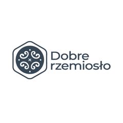 FUNDACJA DOBREGO RZEMIOSŁA