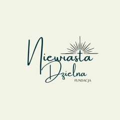 FUNDACJA NIEWIASTA DZIELNA