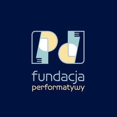 FUNDACJA PERFORMATYWY