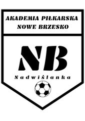 AKADEMIA NADWIŚLANKA NOWE BRZESKO